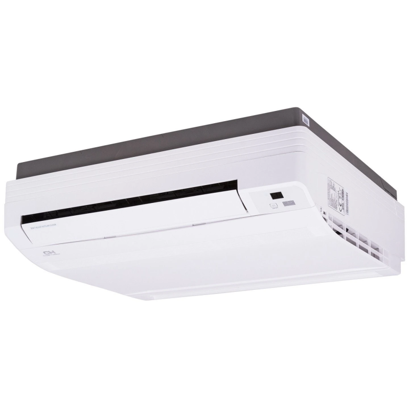 Кондиціонер Cooper&Hunter CH-S18FVX-NG