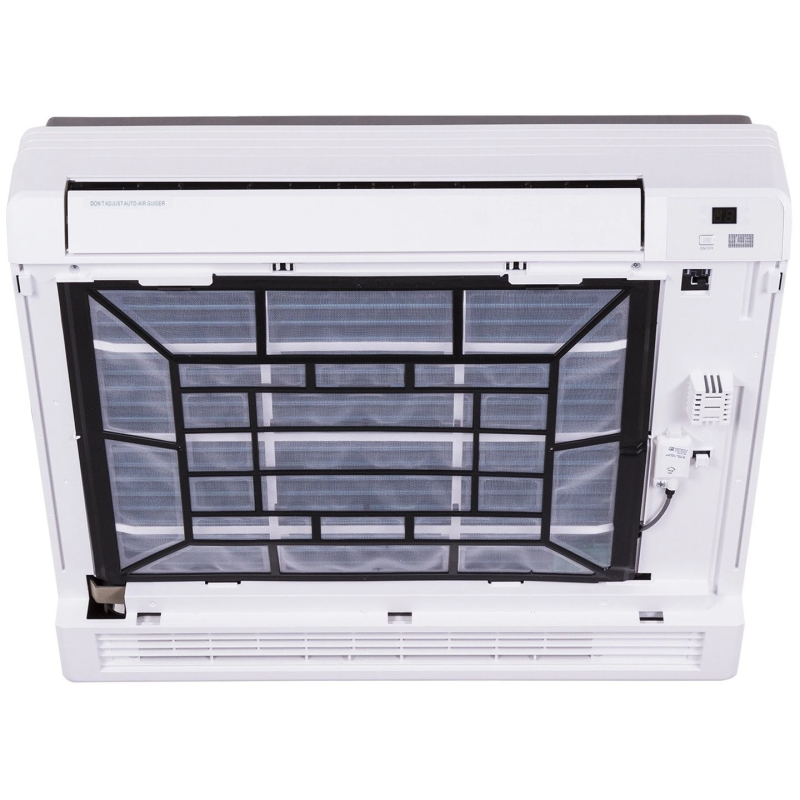 Кондиціонер Cooper&Hunter CH-S18FVX-NG