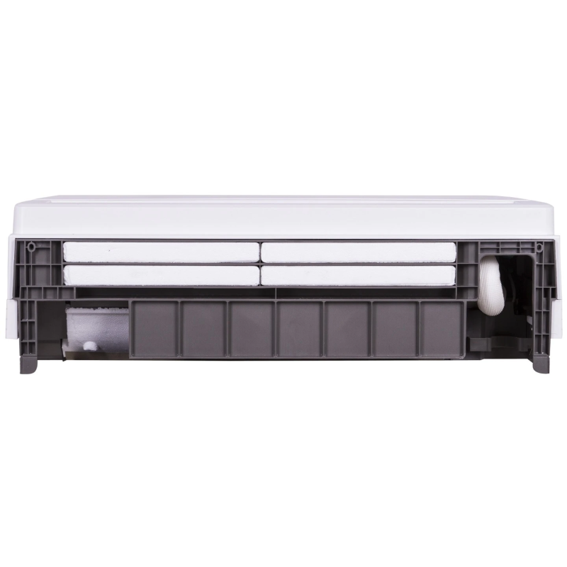 Кондиціонер Cooper&Hunter CH-S18FVX-NG