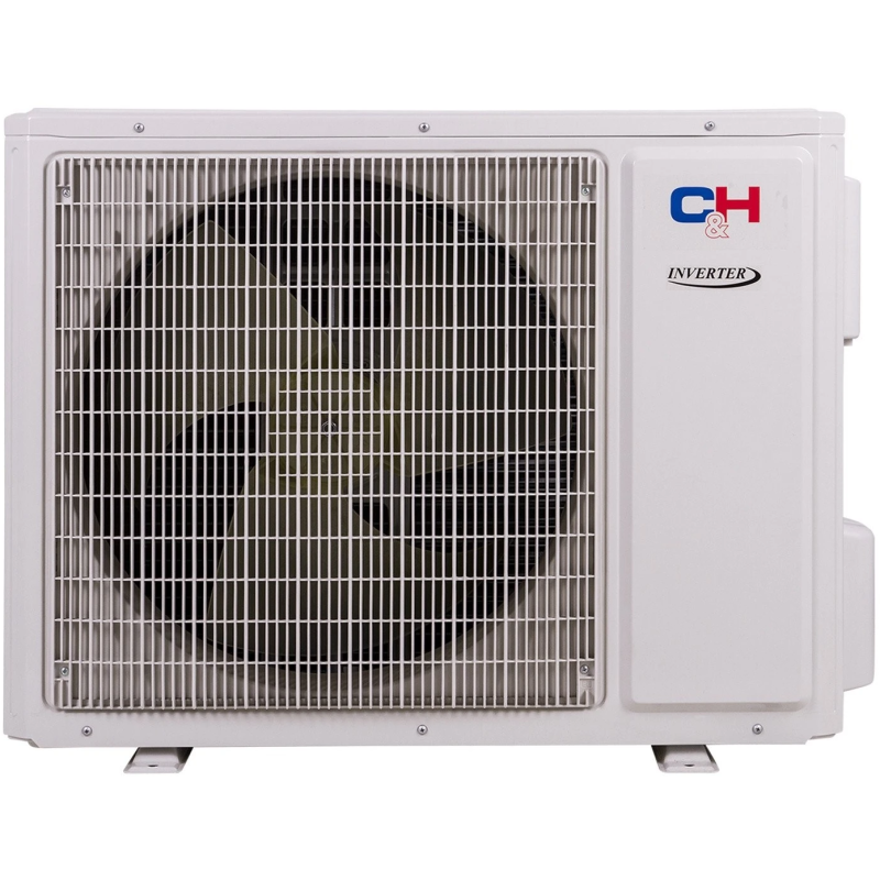 Кондиціонер Cooper&Hunter CH-S18FVX-NG