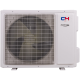 Кондиціонер Cooper&Hunter CH-S18FVX-NG
