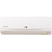 Кондиціонер EWT CLIMA S-240SDI-HRFN8 BREEZE
