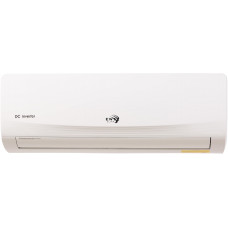 Кондиціонер EWT CLIMA S-240SDI-HRFN8 BREEZE