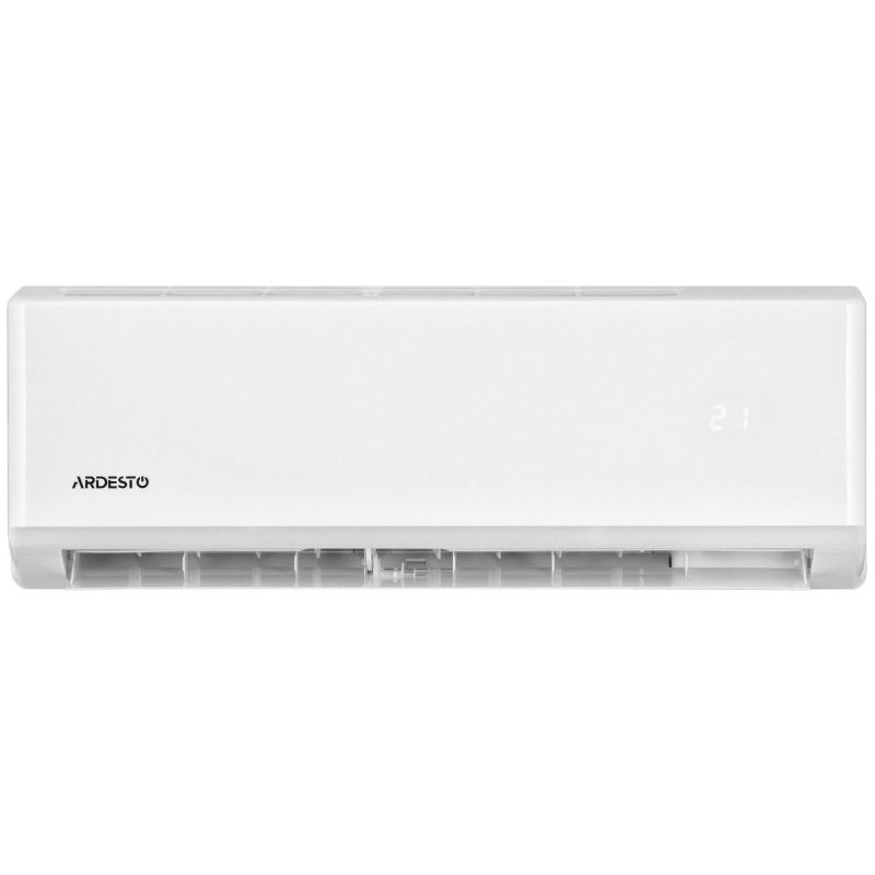 Кондиціонер Ardesto CoolSmartPro ARD-ACS24-IP