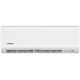 Кондиціонер Ardesto CoolSmartPro ARD-ACS24-IP