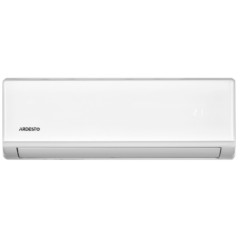Кондиціонер Ardesto CoolSmartPro ARD-ACS24-IP