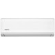Кондиціонер Ardesto CoolSmartPro ARD-ACS24-IP