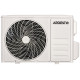 Кондиціонер Ardesto CoolSmartPro ARD-ACS24-IP