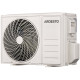 Кондиціонер Ardesto CoolSmartPro ARD-ACS24-IP