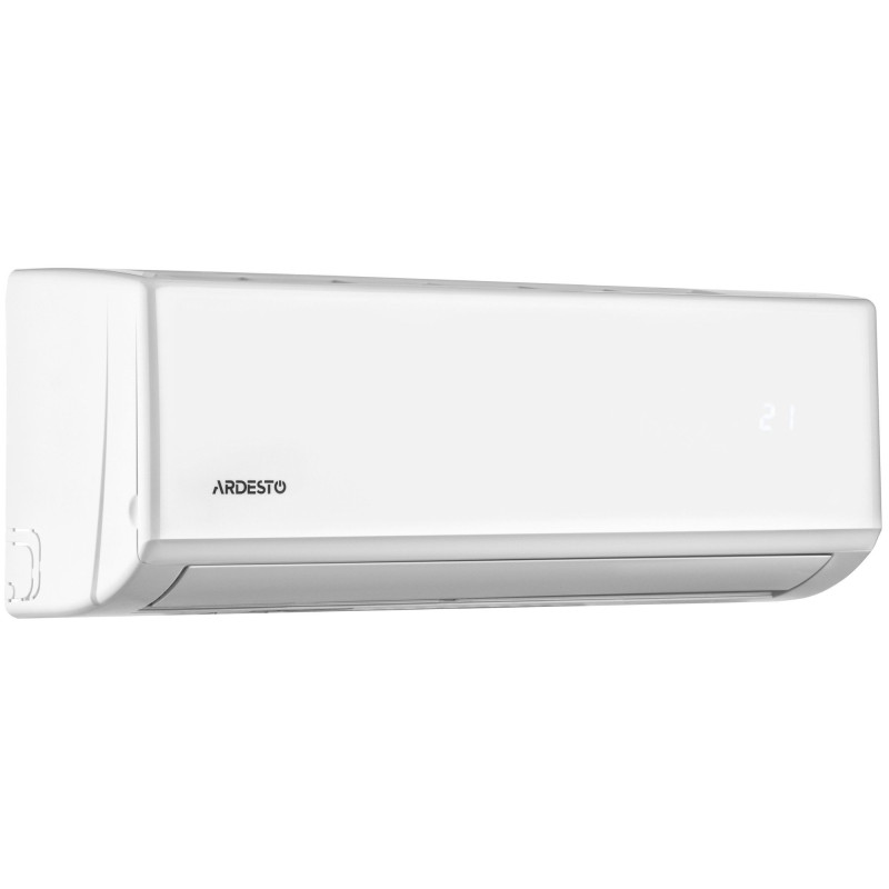Кондиціонер Ardesto CoolSmartPro ARD-ACS24-IP