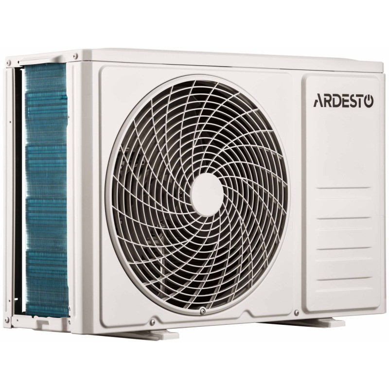 Кондиціонер Ardesto CoolSmartPro ARD-ACS24-IP