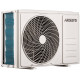 Кондиціонер Ardesto CoolSmartPro ARD-ACS24-IP