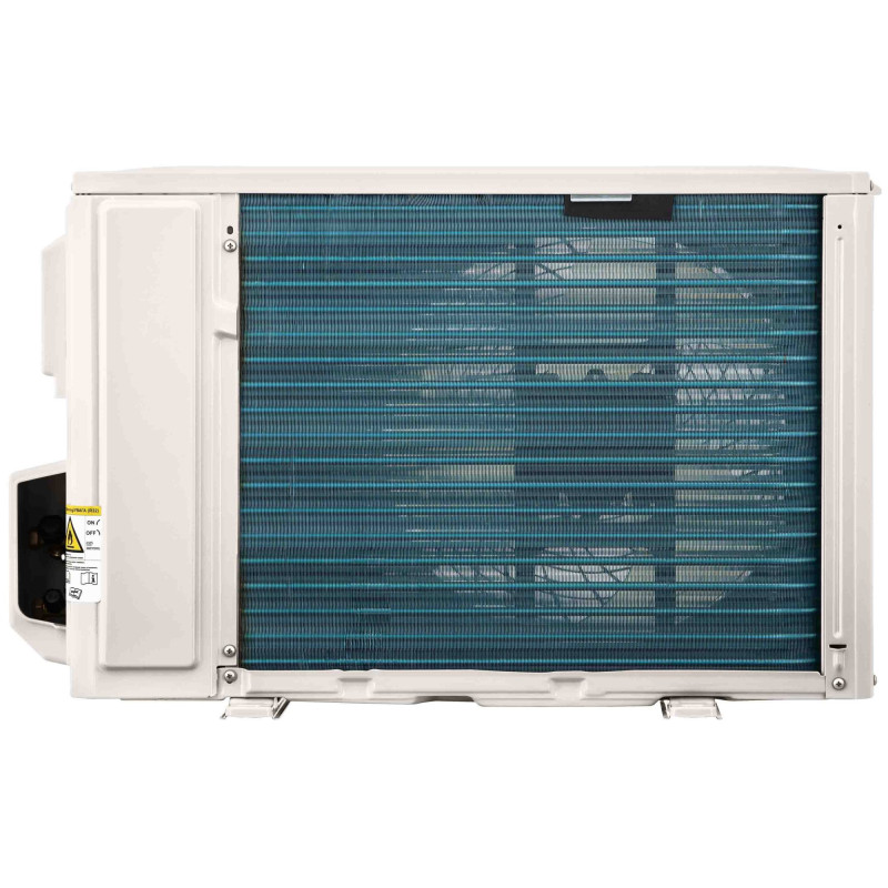 Кондиціонер Ardesto CoolSmartPro ARD-ACS24-IP