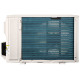 Кондиціонер Ardesto CoolSmartPro ARD-ACS24-IP