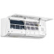 Кондиціонер Ardesto CoolSmartPro ARD-ACS24-IP