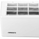 Кондиціонер Ardesto CoolSmartPro ARD-ACS24-IP