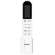 Кондиціонер Ardesto CoolSmartPro ARD-ACS24-IP