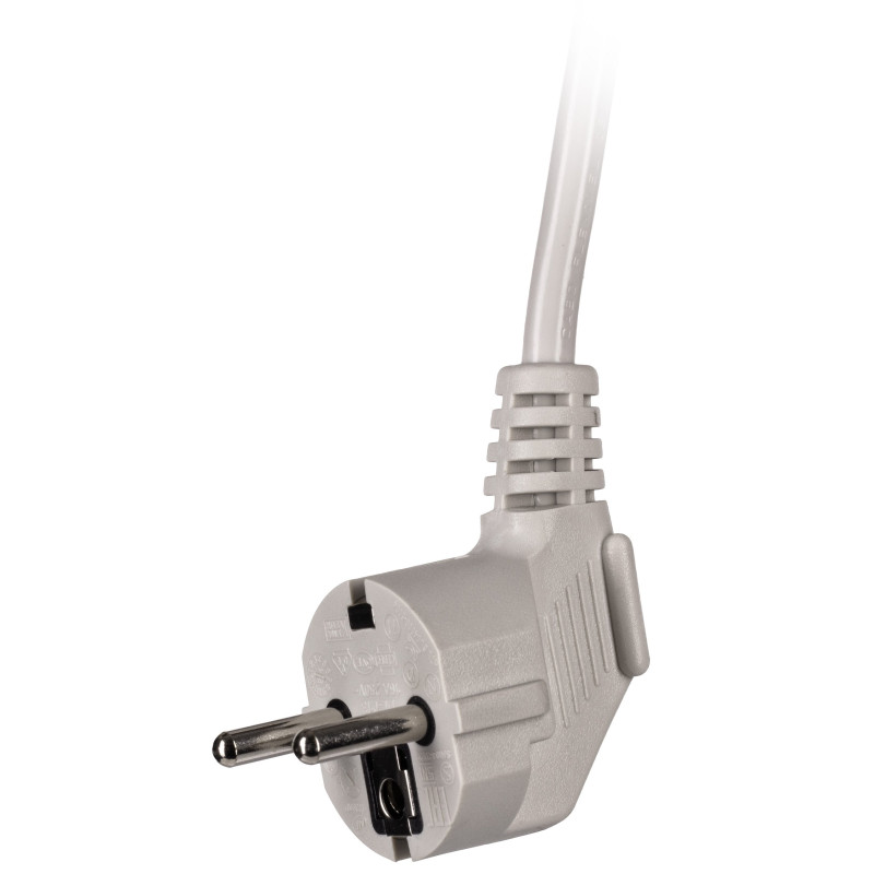 Кондиціонер Ardesto CoolSmartPro ARD-ACS24-IP