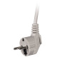 Кондиціонер Ardesto CoolSmartPro ARD-ACS24-IP