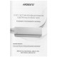 Кондиціонер Ardesto CoolSmartPro ARD-ACS24-IP