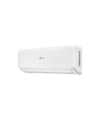 Кондиціонер SmartAir FLAME F-24-IAO2/Y25 INVERTER