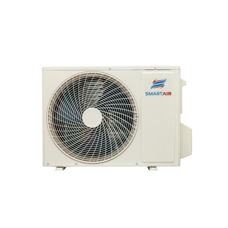 Кондиціонер SmartAir FLAME F-24-IAO2/Y25 INVERTER