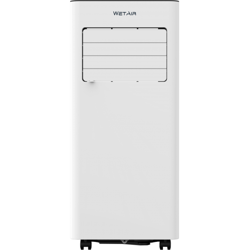 Кондиціонер WetAir WPAC-E07K