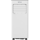 Кондиціонер WetAir WPAC-E07K