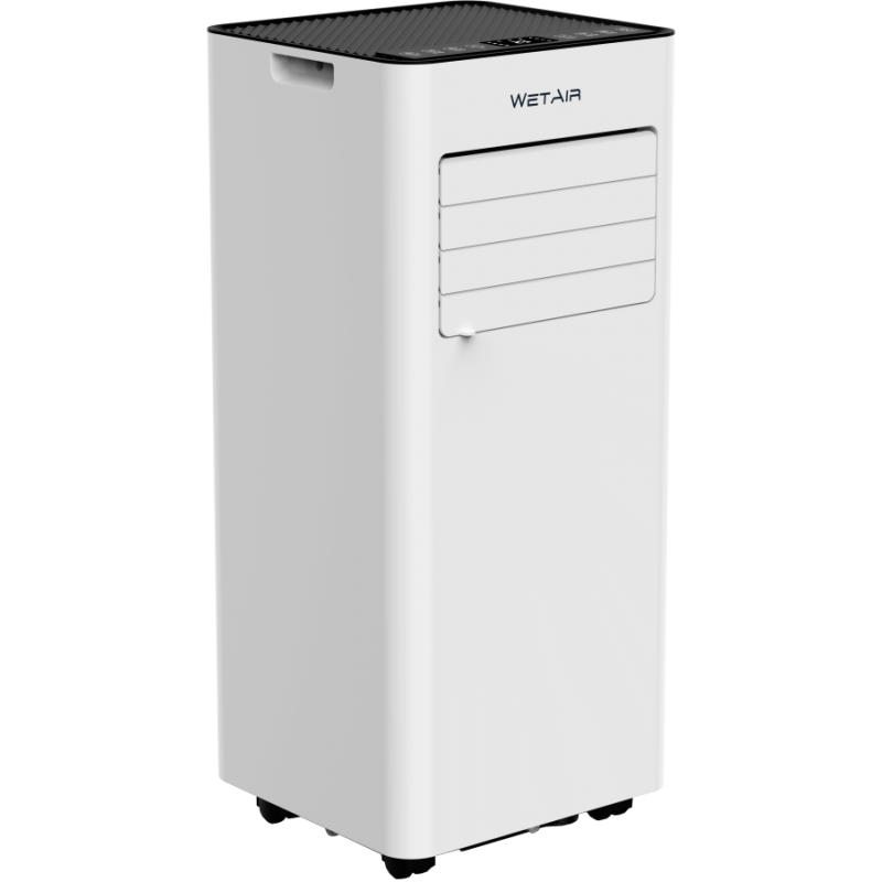 Кондиціонер WetAir WPAC-E07K
