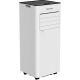 Кондиціонер WetAir WPAC-E07K