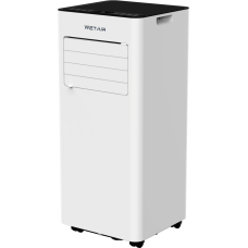 Кондиціонер WetAir WPAC-E07K