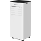 Кондиціонер WetAir WPAC-E07K