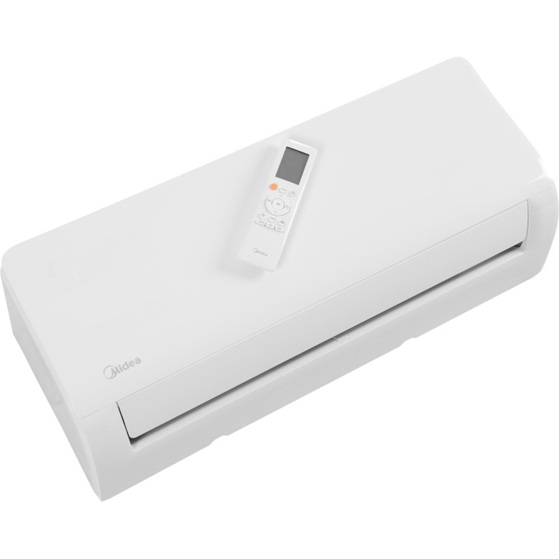Кондиціонер Midea Forest AG-09N8C2DF-I/AG-09N8C2DF-O