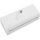 Кондиціонер Midea Forest AG-09N8C2DF-I/AG-09N8C2DF-O