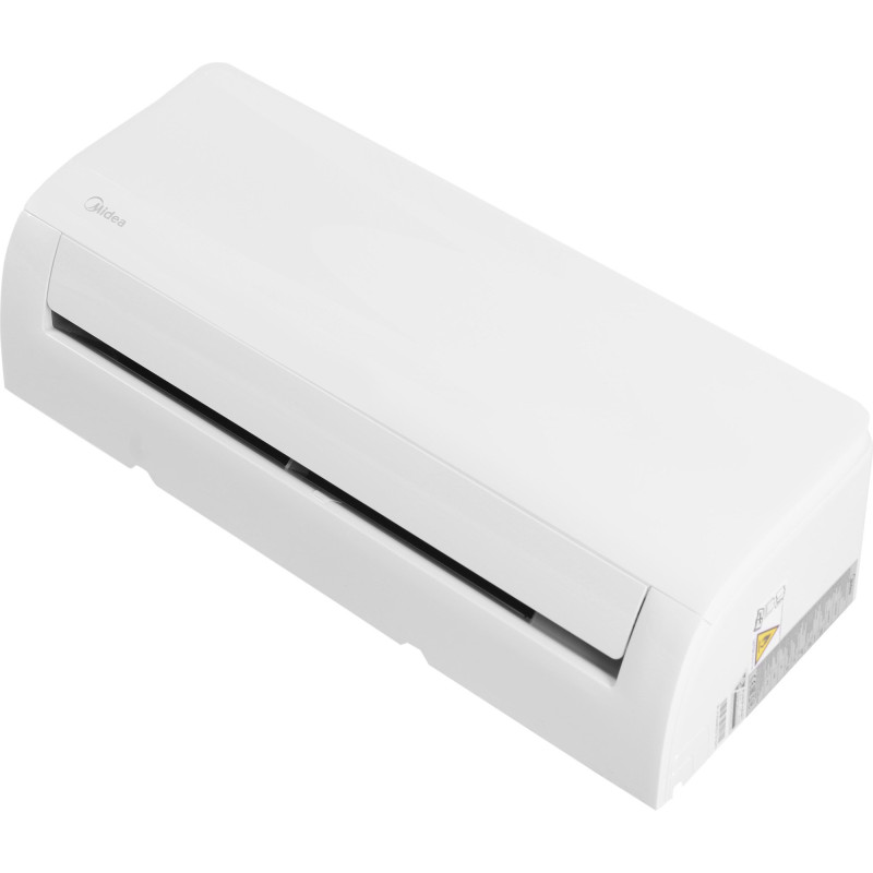 Кондиціонер Midea Forest AG-09N8C2DF-I/AG-09N8C2DF-O