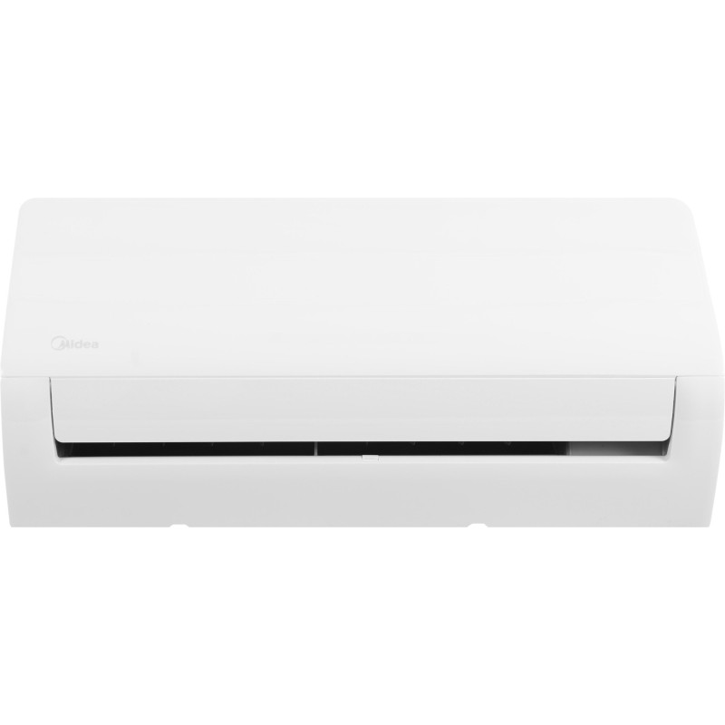 Кондиціонер Midea Forest AG-09N8C2DF-I/AG-09N8C2DF-O
