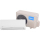 Кондиціонер Midea Forest AG-09N8C2DF-I/AG-09N8C2DF-O