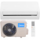 Кондиціонер Midea Forest AG-09N8C2DF-I/AG-09N8C2DF-O