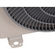 Кондиціонер Midea Forest AG-09N8C2DF-I/AG-09N8C2DF-O