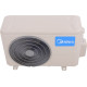 Кондиціонер Midea Forest AG-09N8C2DF-I/AG-09N8C2DF-O