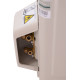 Кондиціонер Midea Forest AG-09N8C2DF-I/AG-09N8C2DF-O