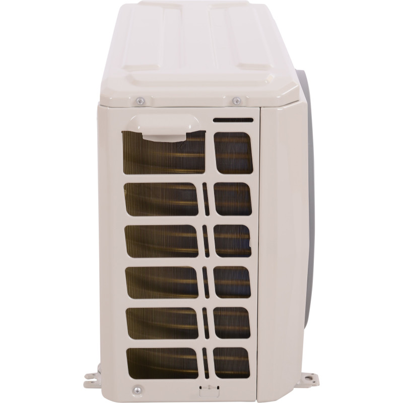 Кондиціонер Midea Forest AG-09N8C2DF-I/AG-09N8C2DF-O