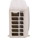 Кондиціонер Midea Forest AG-09N8C2DF-I/AG-09N8C2DF-O