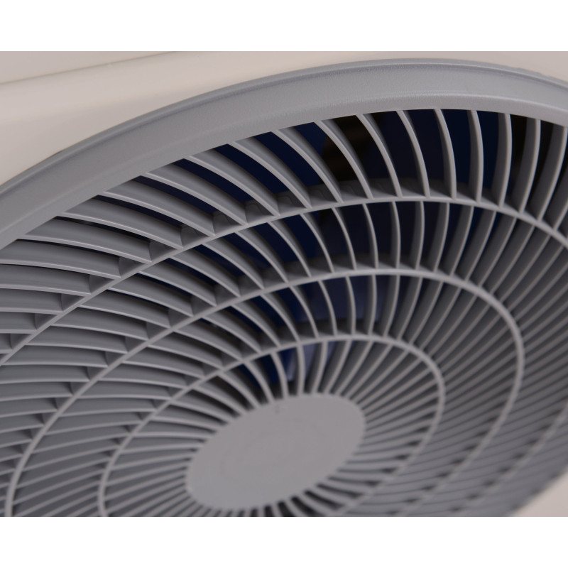 Кондиціонер Midea Forest AG-09N8C2DF-I/AG-09N8C2DF-O