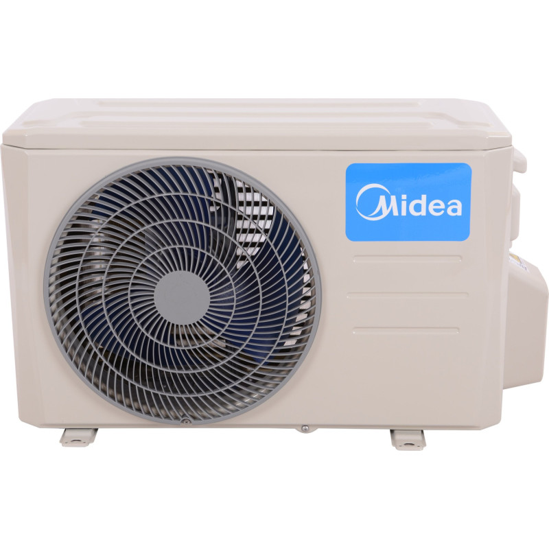 Кондиціонер Midea Forest AG-09N8C2DF-I/AG-09N8C2DF-O