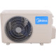 Кондиціонер Midea Forest AG-09N8C2DF-I/AG-09N8C2DF-O