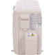 Кондиціонер Midea Forest AG-09N8C2DF-I/AG-09N8C2DF-O