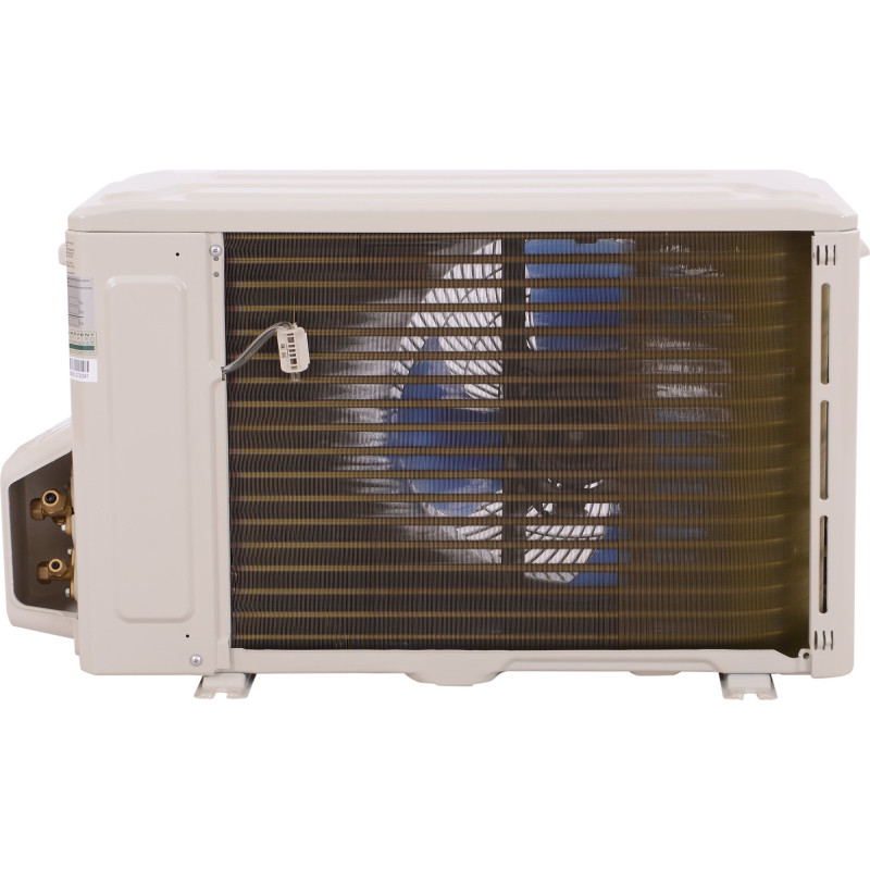 Кондиціонер Midea Forest AG-09N8C2DF-I/AG-09N8C2DF-O