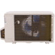Кондиціонер Midea Forest AG-09N8C2DF-I/AG-09N8C2DF-O