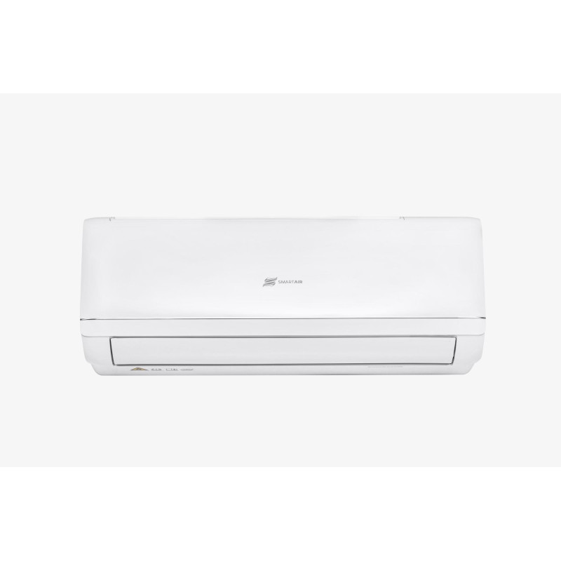 Кондиціонер SmartAir TOP Series T-09-HBAO1/Y24